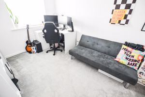 Photo 8- click for photo gallery